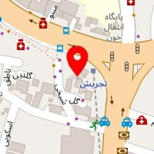 مرکز مشاوره پیشرو