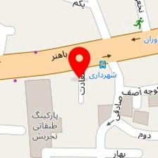 دکتر نرگس عقبایی