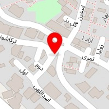مهد کودک رگا