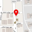 مرکز مشاوره تحصیلی مهندس پازوکی