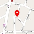 موسسه استعدادیابی دکتر عطا