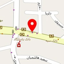 مرکز مشاوره مهر افزا