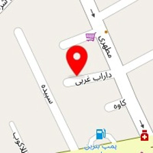 کارشناس مامایی نیلوفر معظمی