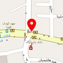 دکتر داود معنوی پور