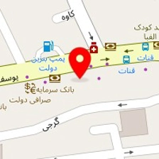 مرکز مشاوره یاورانه