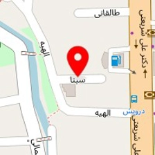 دکتر مجتبی یکرنگ صفاکار