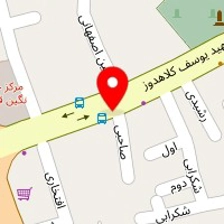 دکتر مهرداد متین راد