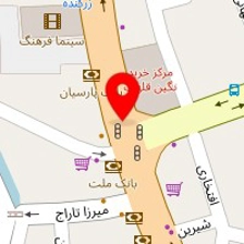 مرکز روانشناسی دل آرام