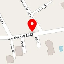 مرکز مشاوره سهی اندیش