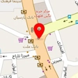 فرهنگسرای آفتاب
