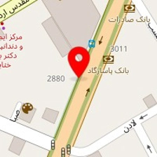 دکتر نرگس بیرقی