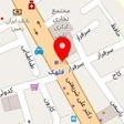 آموزشگاه کنکور کادر برتر