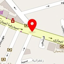 دکتر بابک عبادی