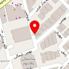 مرکز مشاوره هستی