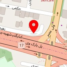 مرکز تخصصی سلامت روان سرافراز