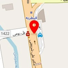 روانشناس مریم خلیلی