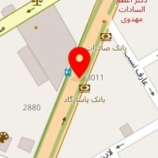 روانشناس طاهره توکلی