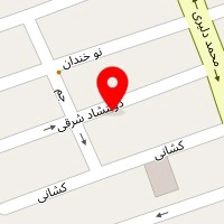 دکتر سما سادات