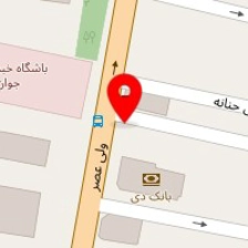 دکتر فاطمه ثمنی