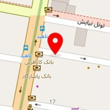 دکتر نورالدین خزایی