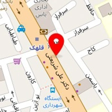 مرکز مشاوره روانشناسی رهیار