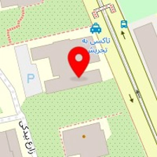 دکتر اسماعیل مهدوی
