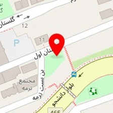 مرکز روانشناسی خرد