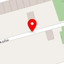 مرکز مشاوره دکتر فخرالسادات حسینی