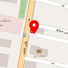 دکتر مریم محمدی