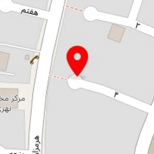 مرکز مشاوره شهرزاد قراخانلو