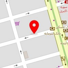 دکتر کبری صابر