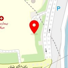 دکتر وحید پورفرزیانی
