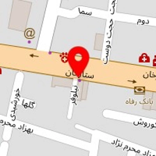 دکتر محمدپارسا عزیزی