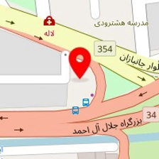 مرکز مشاوره ذهن زیبا