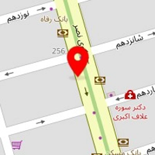 مرکز مشاوره زندگی بهتر