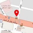 کلینیک مددکاری اجتماعی مهرآذر