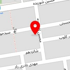 دکتر پریسا خسروتاش