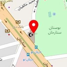 دکتر حسن شمس
