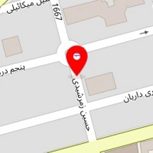 دکتر نامدار ندافی