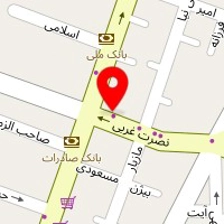 دکتر بتول حامدی