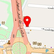 کلینیک هیپنوتیزم بیدار