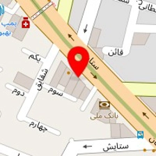 دکتر ناصر فیوضی