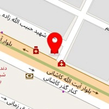 مرکز مشاوره عصر آرام