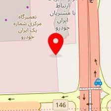 دکتر علی عیوضی
