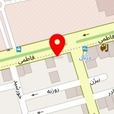 مرکز مشاوره کسرا