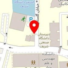 مرکز مشاوره روان باشی