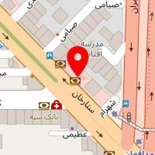 مرکز ترک اعتیاد دکتر محمدخانی