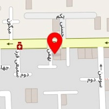 مرکز مشاوره و خدمات روانشناسی