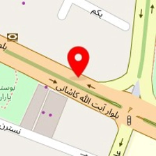 مرکز روانشناسی افق سلامت