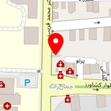 کلینیک روانشناسی باران